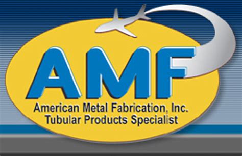 american metal fabrication okeechobee|TOP 10 BEST Metal Fabricators in Okeechobee, FL .